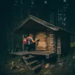 Endags-sheltertur til Sverige? 4 tips til at få den bedste tur