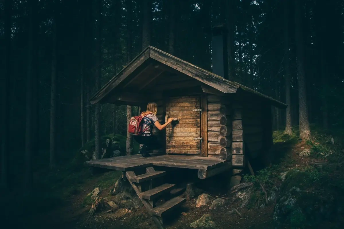 Endags-sheltertur til Sverige? 4 tips til at få den bedste tur